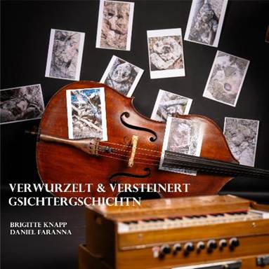 Ein Bild, das Musikinstrument, Musik, Klavier, Keyboard enth�lt.

Automatisch generierte Beschreibung