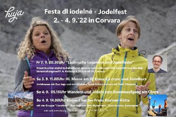 Ein Bild, das Text enthlt.

Automatisch generierte Beschreibung