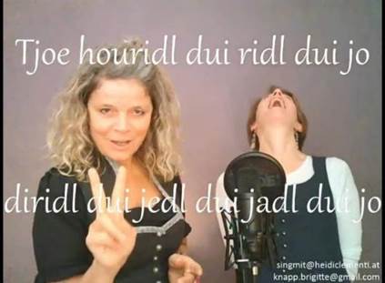 Ein Bild, das Text enthlt.

Automatisch generierte Beschreibung